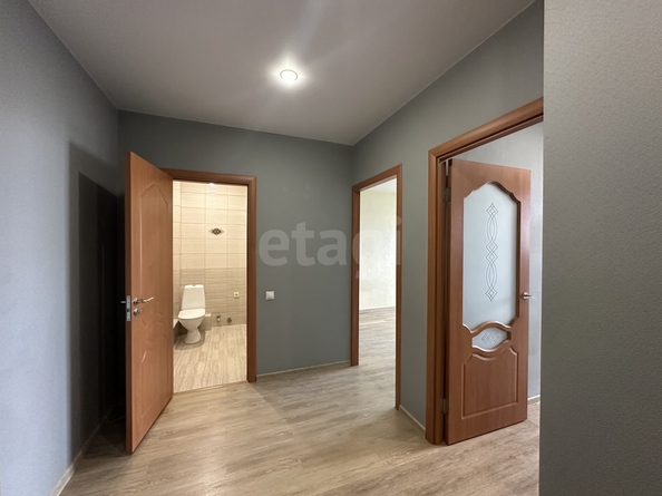 
  Продается 1-комн. квартира 38 м², в ЖК Зоркий. Фото 3.