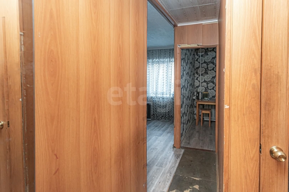 
  Продается 2-комн. квартира 42.4 м². Фото 8.