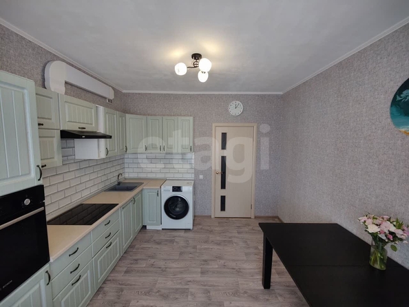 
  Продается 1-комн. квартира 49 м². Фото 3.
