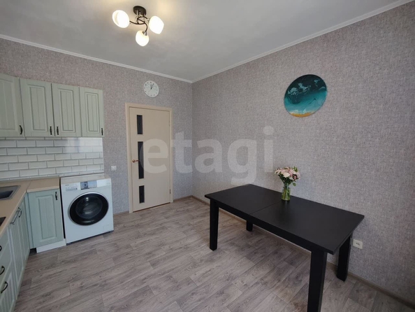 
  Продается 1-комн. квартира 49 м². Фото 7.