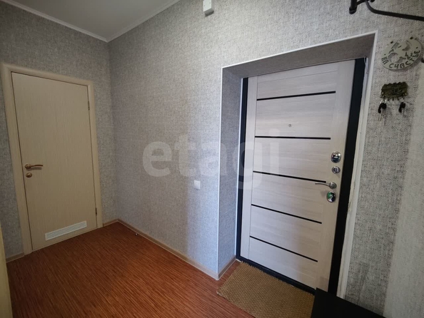 
  Продается 1-комн. квартира 49 м². Фото 16.