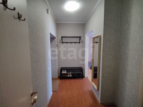 
  Продается 1-комн. квартира 49 м². Фото 18.
