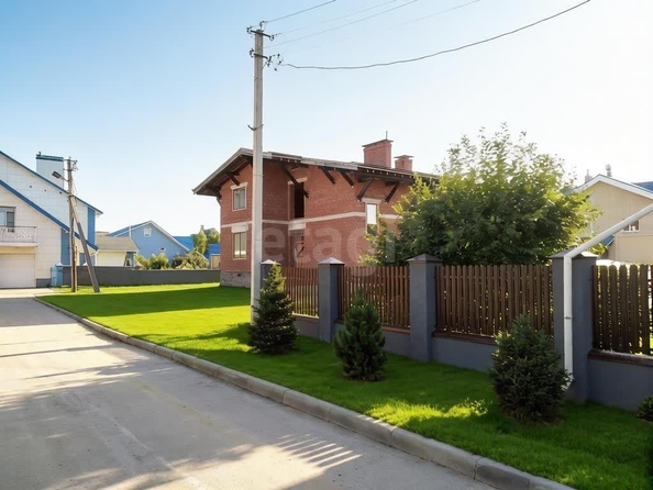 
  Продается дом 300 м². Фото 5.