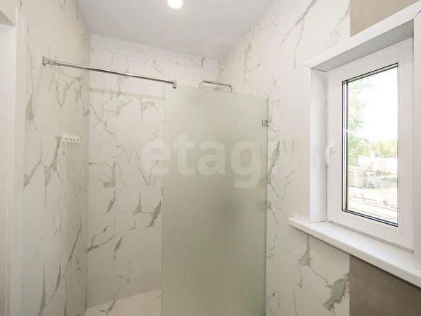 
  Продается коттедж 90.2 м². Фото 14.