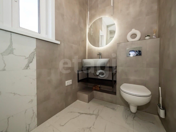
  Продается коттедж 90.2 м². Фото 15.