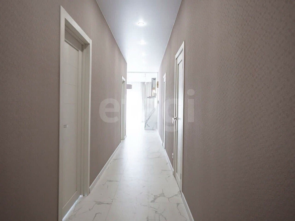 
  Продается коттедж 90.2 м². Фото 16.