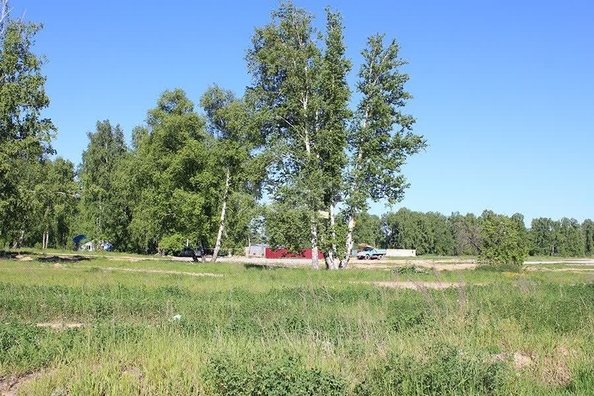
  Продается дом 480 м². Фото 3.