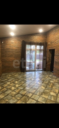
  Продается дом 480 м². Фото 4.