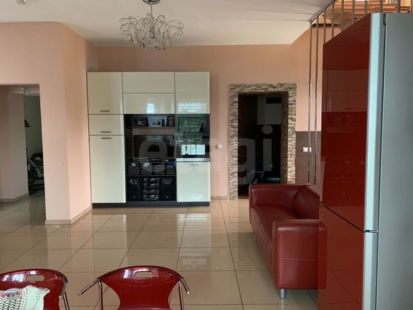 
  Продается дом 250 м². Фото 4.