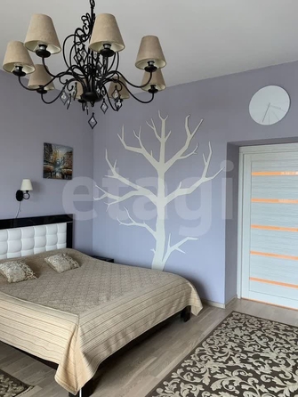 
  Продается дом 250 м². Фото 12.
