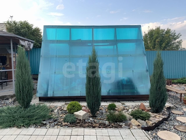 
  Продается дом 250 м². Фото 25.