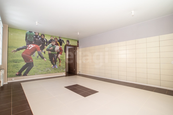 
  Продается 3-комн. квартира 87 м². Фото 2.