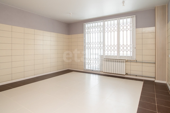 
  Продается 3-комн. квартира 87 м². Фото 10.