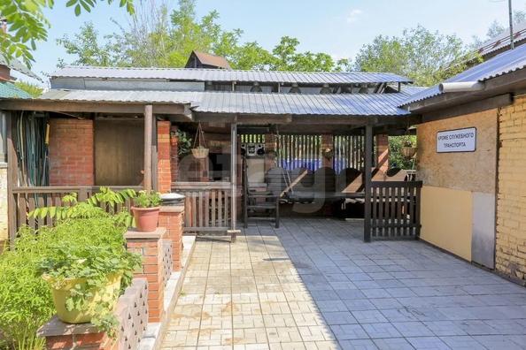 
  Продается дом 133 м². Фото 5.