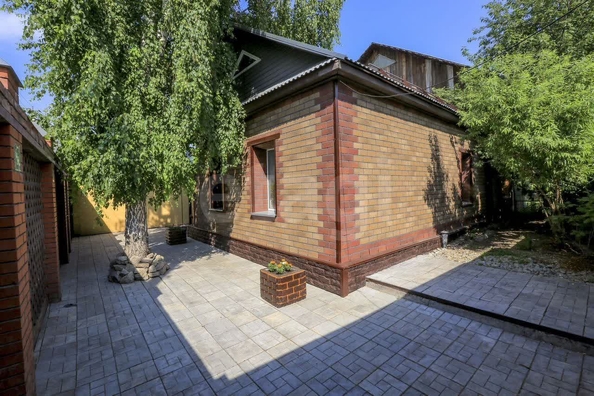 
  Продается дом 133 м². Фото 8.