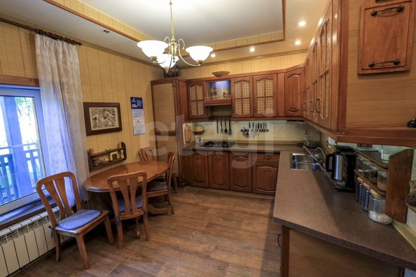
  Продается дом 133 м². Фото 9.