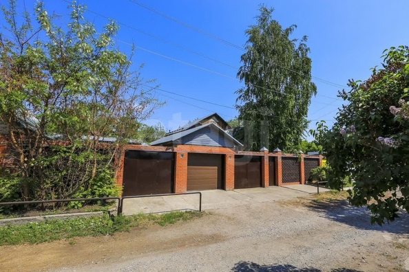 
  Продается дом 133 м². Фото 17.