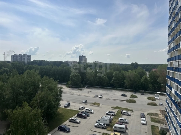 
  Продается 1-комн. квартира 30 м². Фото 10.
