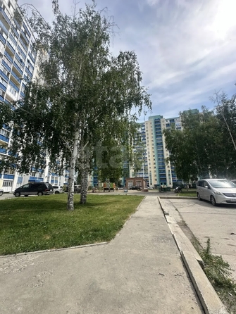 
  Продается 1-комн. квартира 30 м². Фото 12.