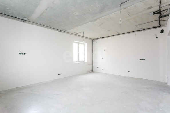 
  Продается 2-комн. квартира 71.9 м². Фото 5.