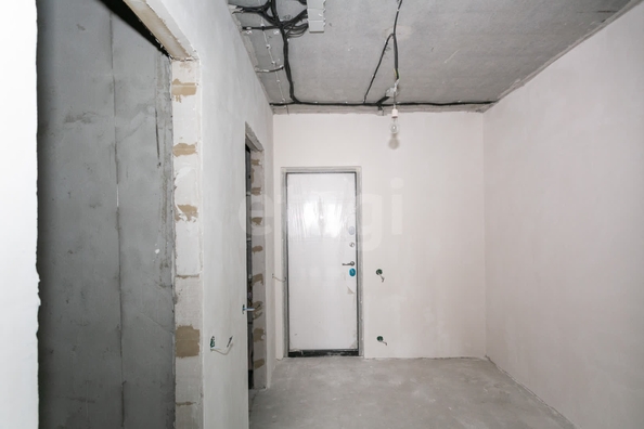 
  Продается 2-комн. квартира 71.9 м². Фото 7.