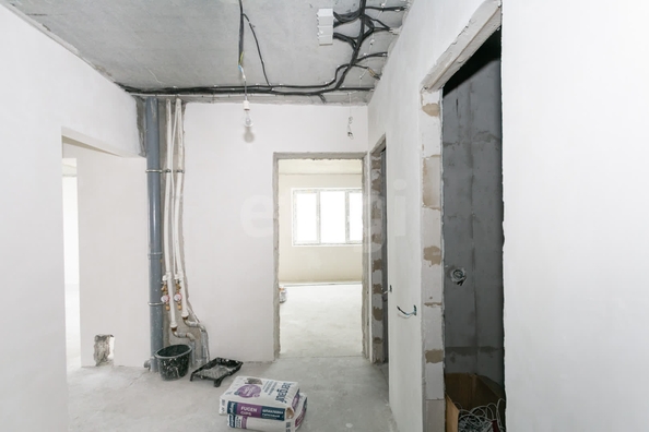 
  Продается 2-комн. квартира 71.9 м². Фото 8.