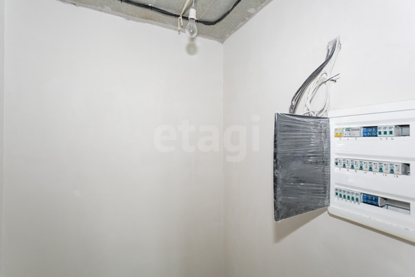 
  Продается 2-комн. квартира 71.9 м². Фото 11.