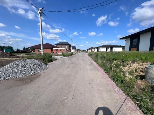 
  Продается дом 101.3 м². Фото 10.