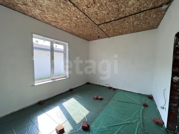 
  Продается дом 101.3 м². Фото 16.