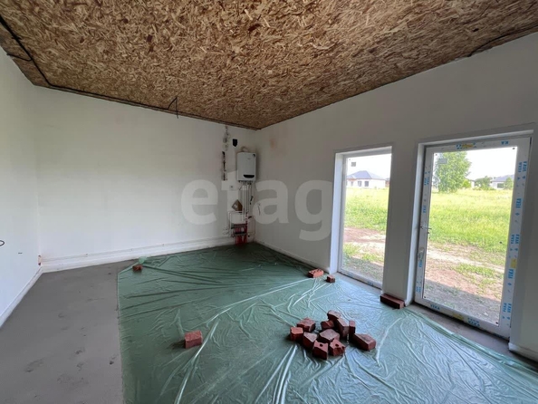 
  Продается дом 101.3 м². Фото 19.