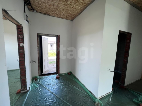 
  Продается дом 101.3 м². Фото 20.