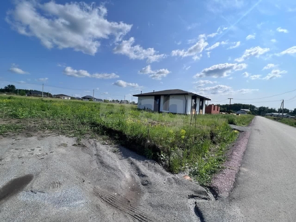 
  Продается дом 101.3 м². Фото 26.