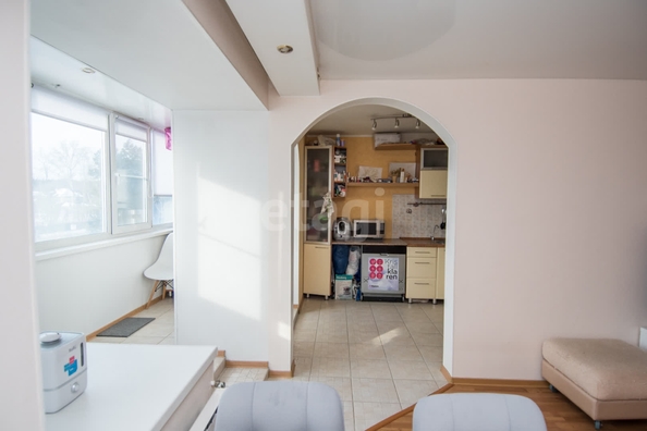 
  Продается 3-комн. квартира 67 м². Фото 4.