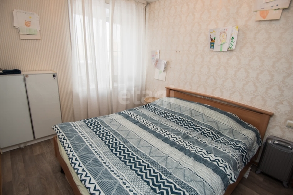 
  Продается 3-комн. квартира 67 м². Фото 10.