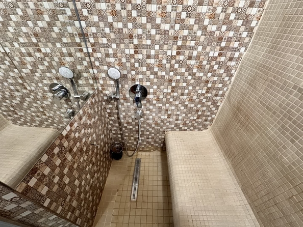 
  Продается 3-комн. квартира 67 м². Фото 20.
