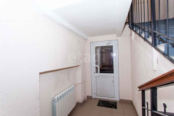 
  Продается 3-комн. квартира 115 м². Фото 7.