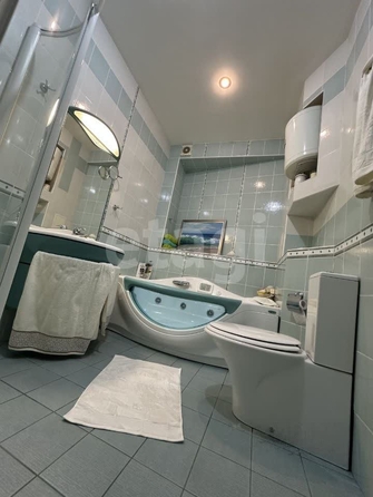 
  Продается 3-комн. квартира 115 м². Фото 11.