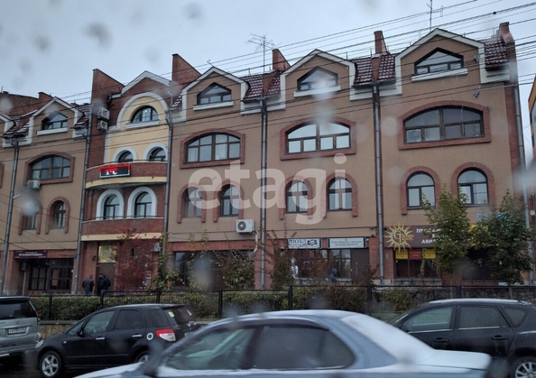 
  Продается 3-комн. квартира 115 м². Фото 16.