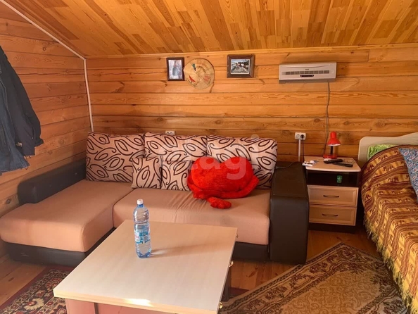 
  Продается дача 123 м². Фото 3.