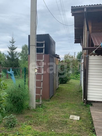 
  Продается дача 123 м². Фото 12.