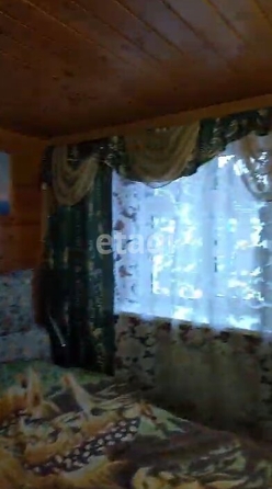
  Продается дом 89 м². Фото 2.