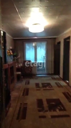 
  Продается дом 89 м². Фото 4.