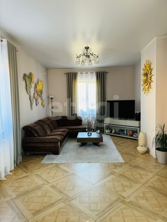 
  Продается дом 220 м². Фото 2.