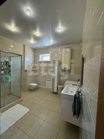 
  Продается дом 220 м². Фото 6.