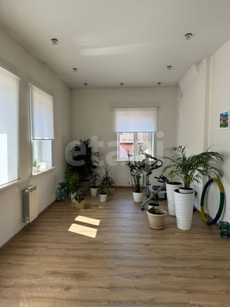 
  Продается дом 220 м². Фото 9.