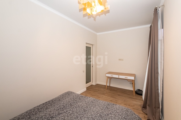 
  Продается 2-комн. квартира 60.3 м². Фото 21.