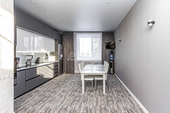
  Продается дом 290 м². Фото 4.