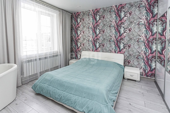 
  Продается дом 290 м². Фото 13.
