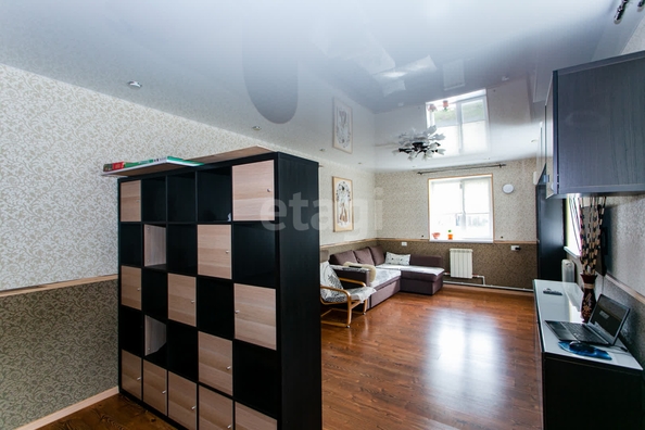 
  Продается коттедж 133.1 м². Фото 12.