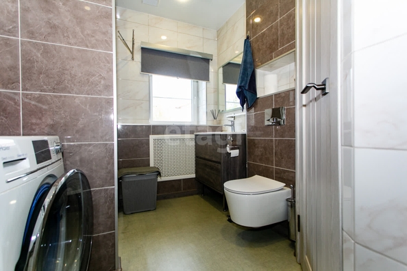 
  Продается коттедж 133.1 м². Фото 28.